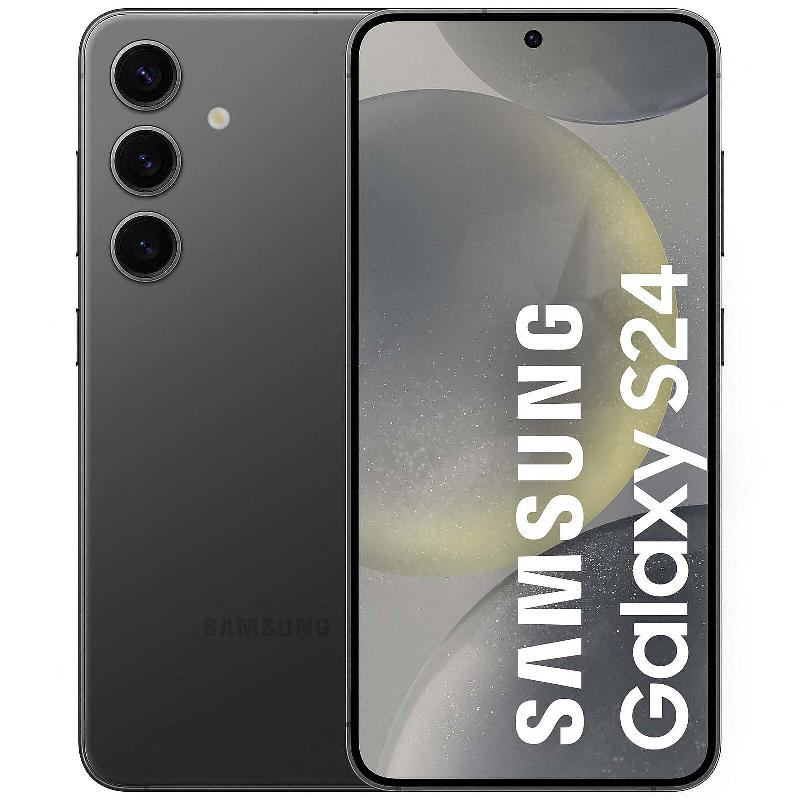 Galaxy S24 EE_0