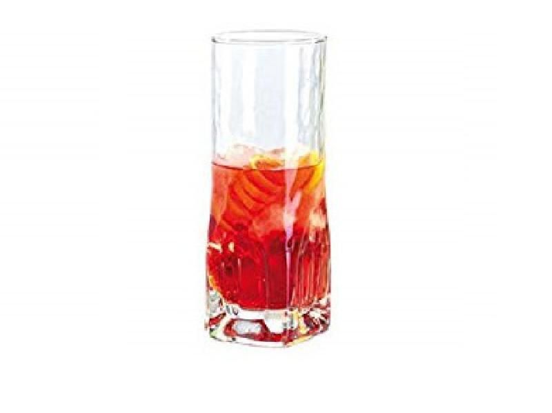 Hi-ball tumbler 342/30 - verre de table 300ml_0