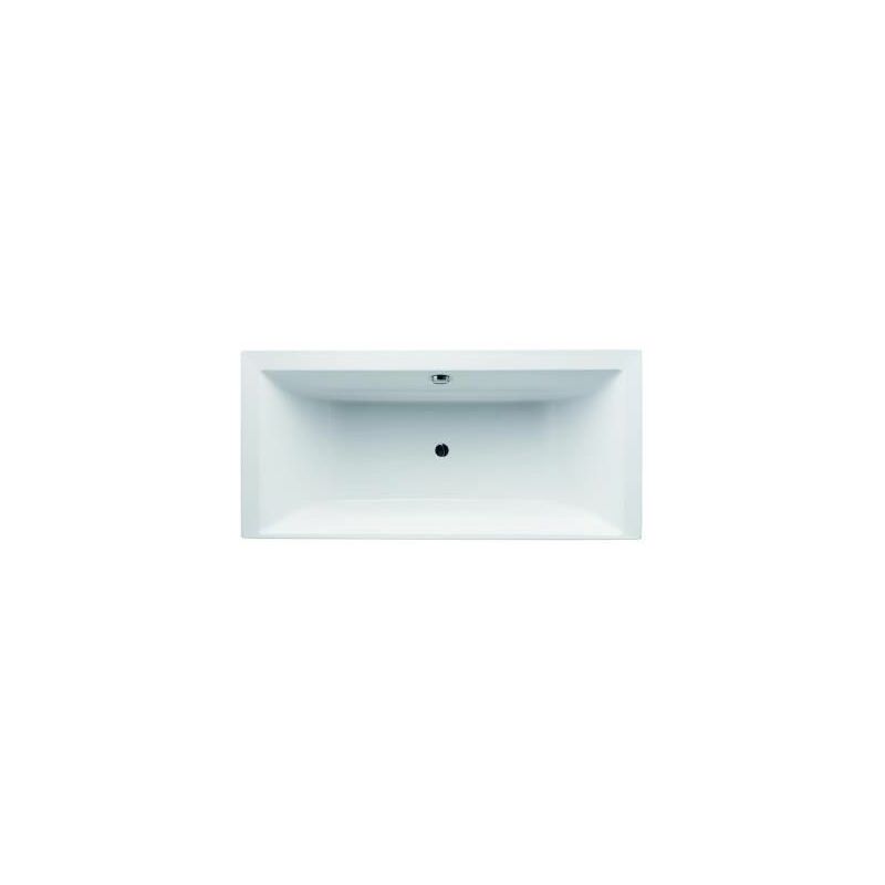 Jacob Delafon Baignoire Acrylique Double Dos Evok 170 X 75 Comparer Les Prix De Jacob Delafon Baignoire Acrylique Double Dos Evok 170 X 75 Sur Hellopro Fr