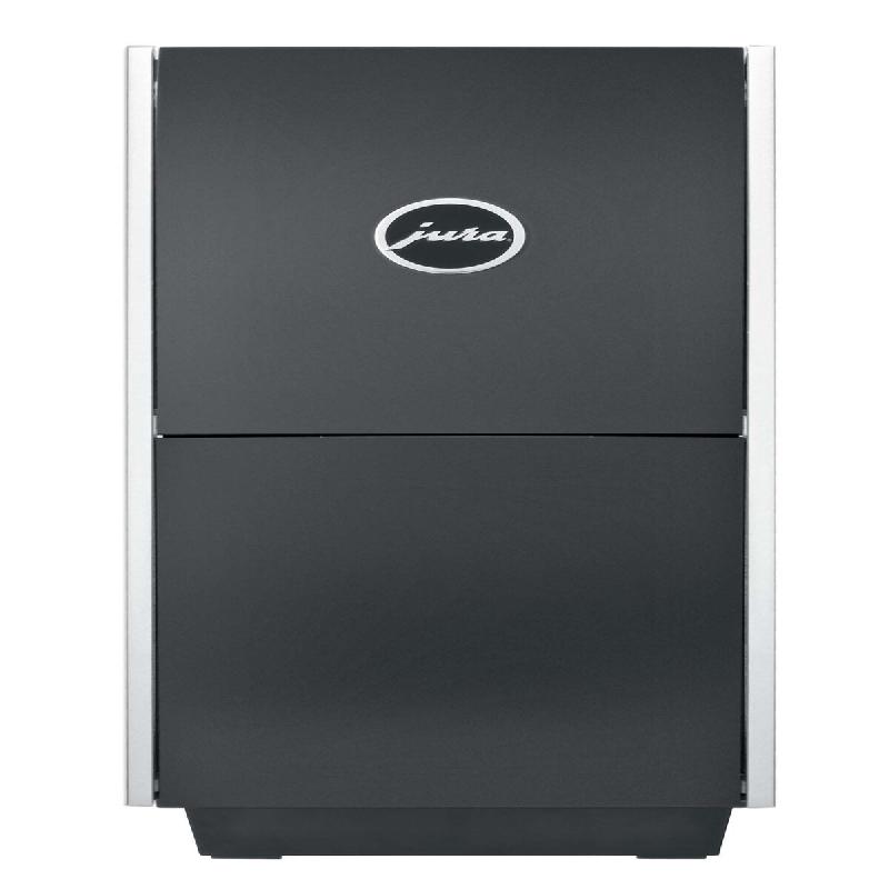 JURA - Chauffe-tasse avec fermeture silencieuse - multicolore 72229_0