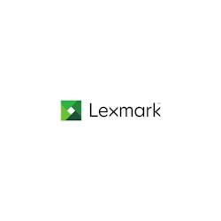 Lexmark Cartridge Black Schwarz (24b6035) - noir 24B6035_0