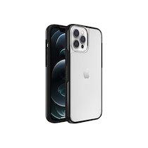 LIFEPROOF SEE - COQUE DE PROTECTION POUR TÉLÉPHONE PORTABLE