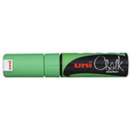 MARQUEUR CRAIE CHALK PWE-8K VIOLET - UNI-BALL