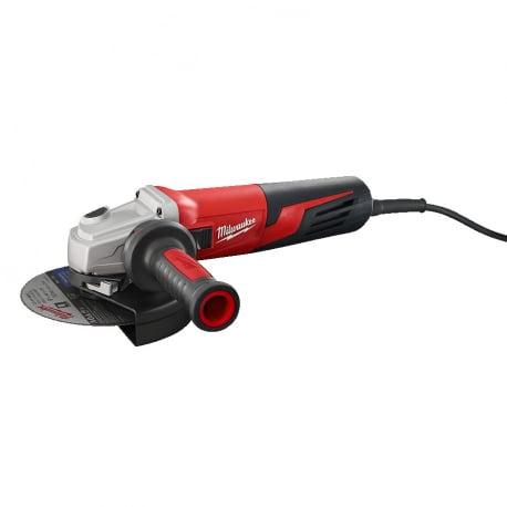 Meuleuse d'angle 150mm 1550 watt AGV 15-150 XC DMS Milwaukee | 4933459165_0