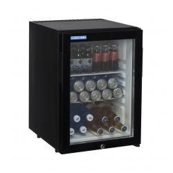 MINI BAR VITRE 40 LITRES - COOL HEAD