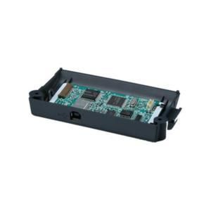 MODULE USB POUR TÉLÉPHONES NUMÉRIQUES PANASONIC - ACCESSOIRE TÉLÉPHONE FILAIRE
