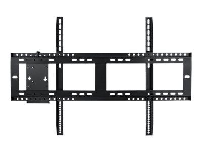 OPTOMA OWMFP01 - SUPPORT - POUR ÉCRAN PLAT INTERACTIF/MINI PC