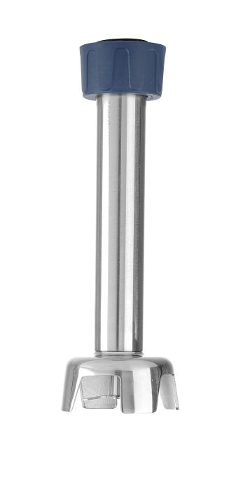 Pied mixeur pour mixeur plongeur - 300 mm - Réf. 222232_0