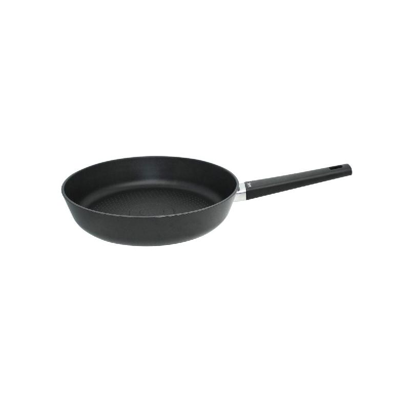 Poêle 24 cm antiadhésive sans PFAS Elo Smart Wave - fonte 4006925753249_0
