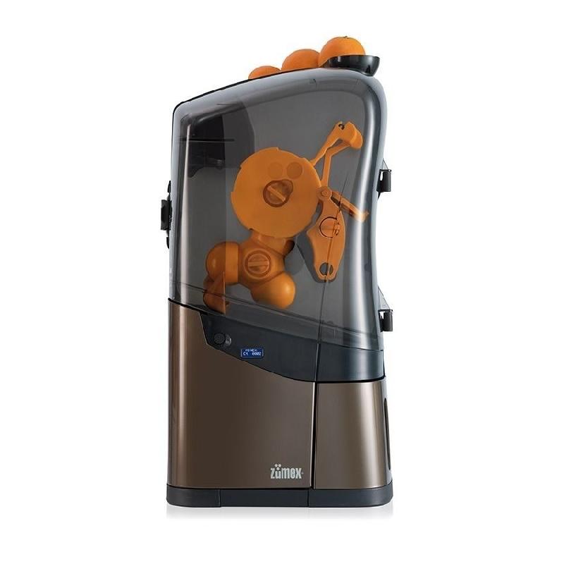 Presse agrumes automatique MINEX Zumex - BRUN_0