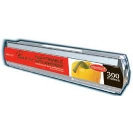 ROULEAUX FILM PRESS & CUT LINPAC PACKAGING : BOITE PRESS CUT (VENDU À L'UNITÉ)