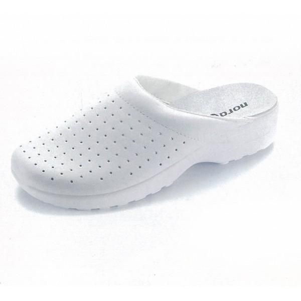 SABOT MEDICAL FEMME ALBA NORDWAYS