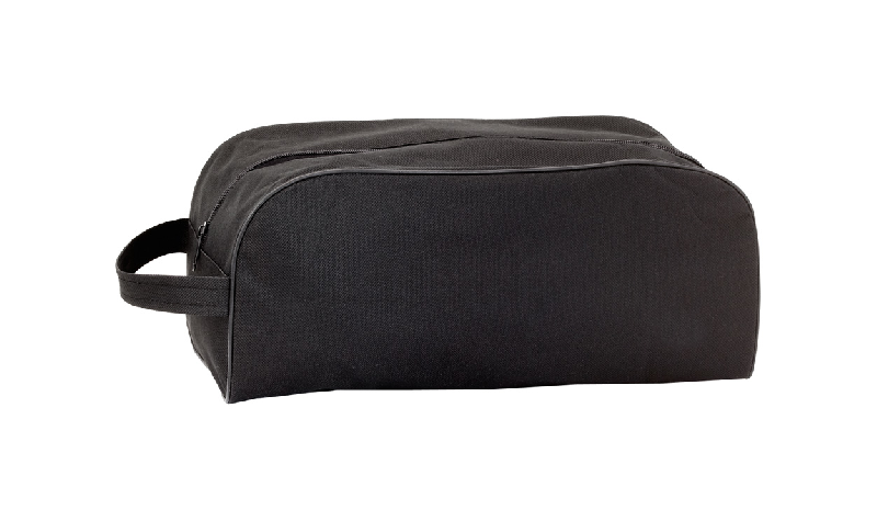 Sac à chaussures_0