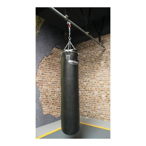 SAC DE FRAPPE PU - SPORTCOM