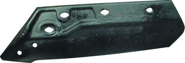 SOC DROITE A POINTE 14'' B622134 ADAPT.KUHN