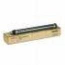 TAMBOUR RICOH POUR AFICIO COLOR 2003/2103/2203...(894718)
