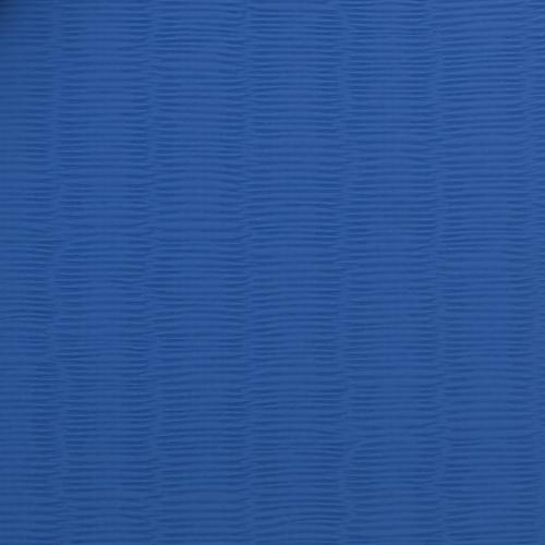 TATAMI VINYLE DESSOUS NU - GES