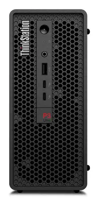 ThinkStation P3 Ultra SFF_0
