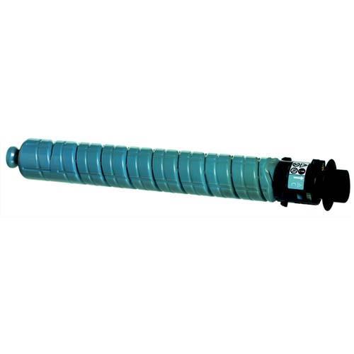 TONER CYAN RICOH MP C3503