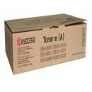 TONER NOIR KYOCERA POUR KM 2530/3530/4030/... (TK-2530)