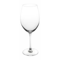 Verres à vin rouge en cristal Olympia Novello 470ml (lot de 6) - E-HW650_0