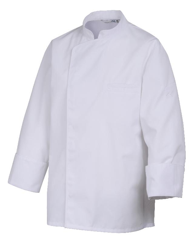 VESTE DE CUSINE MIXTE ENERGY