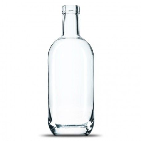9066768 - bouteilles en verre - boboco - capacité 72,5 cl_0