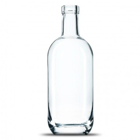 9066768 - Bouteilles en verre MOONEA 72,5 cl - Extra blanc - Lot de 6 - Gamme Selective Line_0