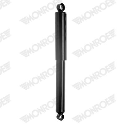 Amortisseur de choc - MONROE D8328S - À l'unité - Neuf et d'origine_0