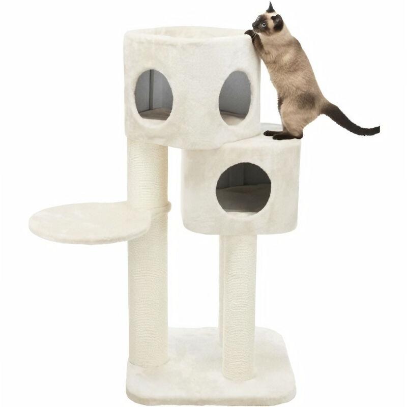 Arbre A Chat Lauretta Comparer Les Prix De Arbre A Chat Lauretta Sur Hellopro Fr Arbre A Chat Lauretta Comparer Les Prix De Arbre A Chat Lauretta Sur Hellopro Fr