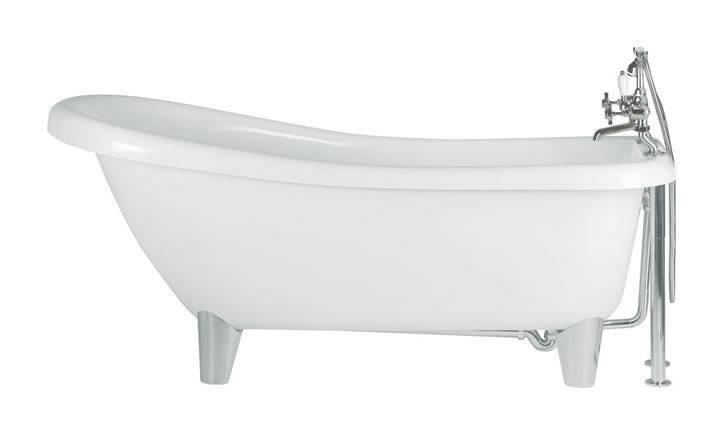 Hudson Reed Baignoire Ilot Sur Pieds Pattes De Lion Blanches Comparer Les Prix De Hudson Reed Baignoire Ilot Sur Pieds Pattes De Lion Blanches Sur Hellopro Fr