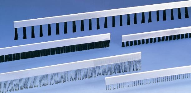Brosse antistatique_0