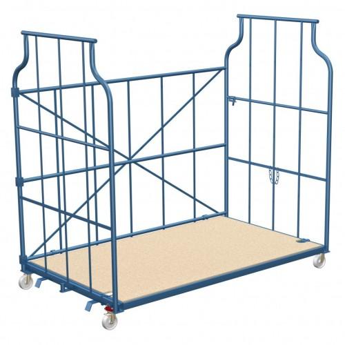 CHARIOT CONTENEUR STANDARD_0