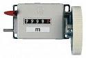 Compteur métreur m310d_0