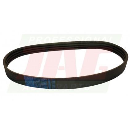 Courroir continental agridur 387 (4hb02240) 80323646.2 new holland - référence : me-80323646.2_0