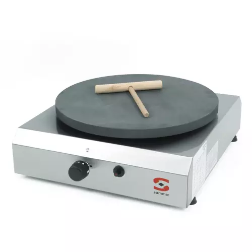 Crêpière CG-140 GAS-5130507_0
