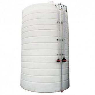 Cuve engrais liquide double paroi Power Free Duraplas - 304880 - différentes capacités_0
