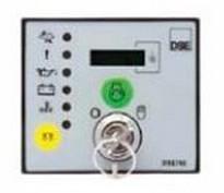 Démarrage de groupe électrogènes modules manuels 702_0