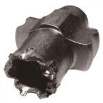 Extracteur d'écrous et de boulons POWERHAND - 11576763_0