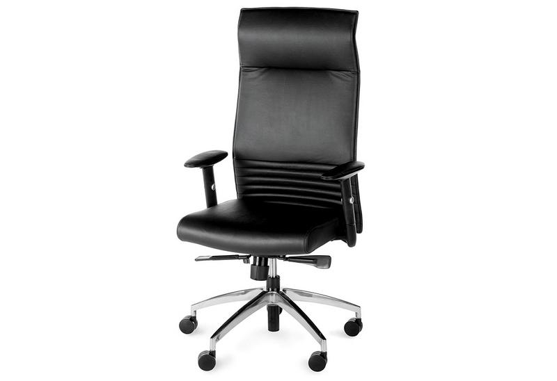 Fauteuil de bureau direction Quentin_0