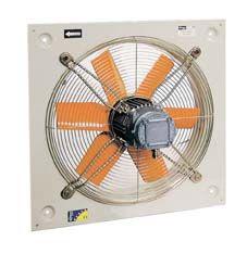HCDF-25-4M/ATEX EEXD II 2G_0