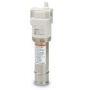 IDG30A-F03 - Sécheurs à membrane SMC - Point de rosée standard -20°C - Série économique et compacte_0