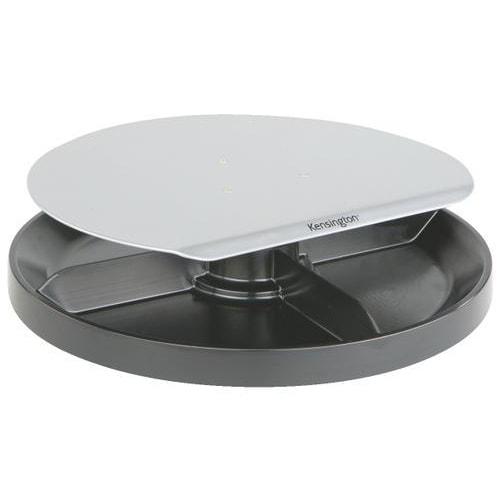 Kensington support rotatif pour écran spinstation 60049eu_0