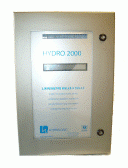 Limnimetre bulle a bulle automatique hydro 2000_0