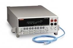 Location Multimètre Keithley 2701 - DMM, Acquisition de données et Datalogging_0