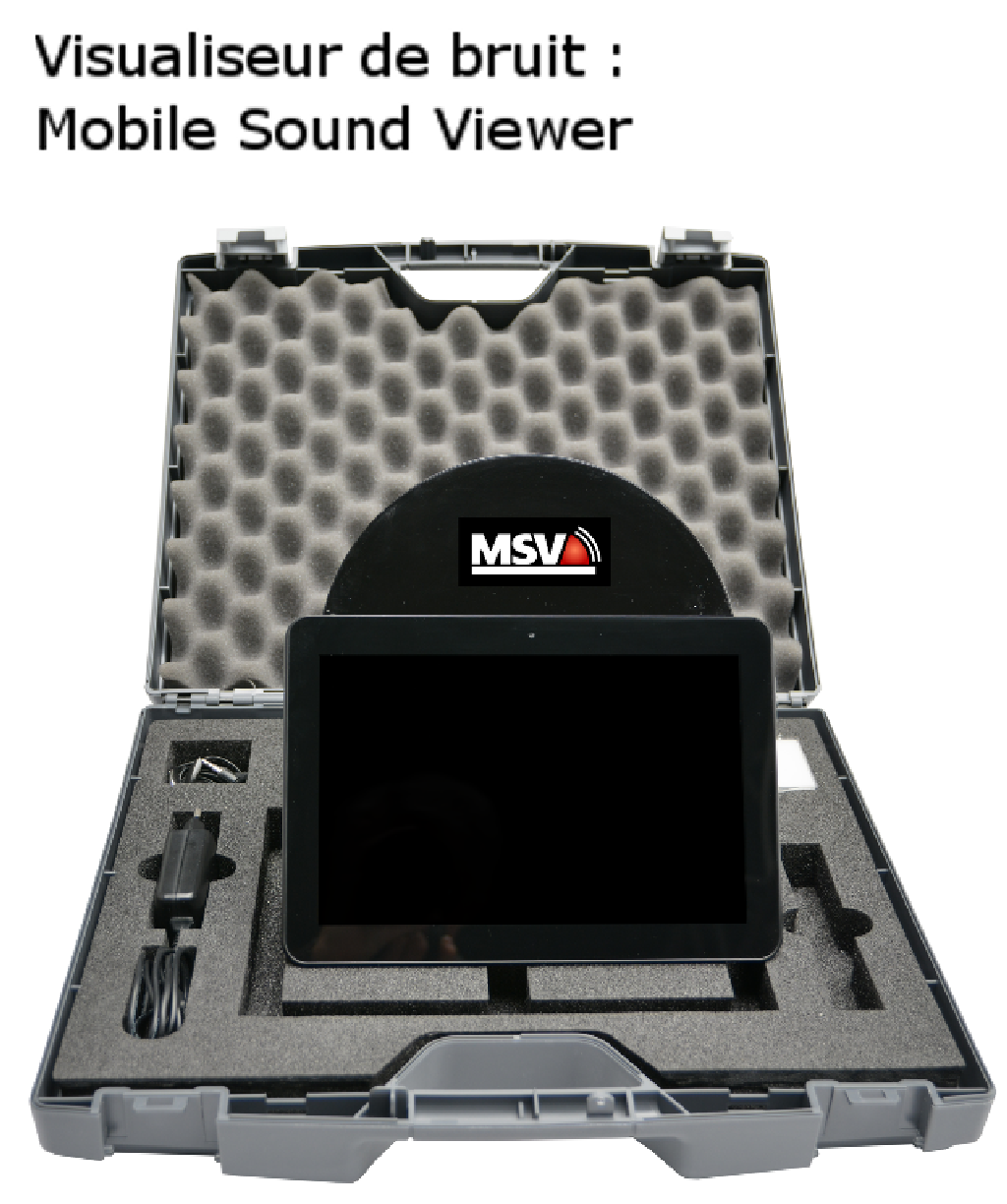 Mobile sound viewer_0