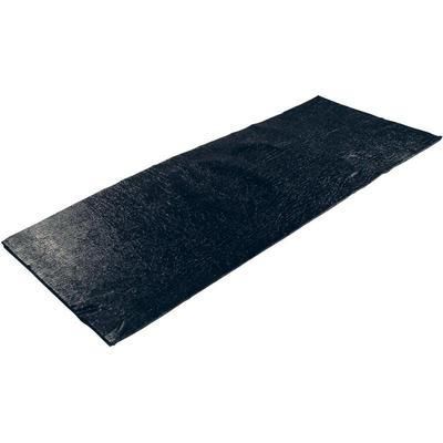 TAPIS EN MATIÈRE BITUMINEUSE SINUSLIVE ADM-20