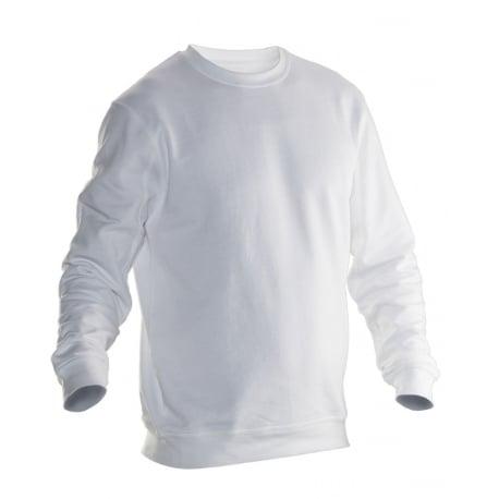 Sweathshirt 5120  | Jobman Workwear_0