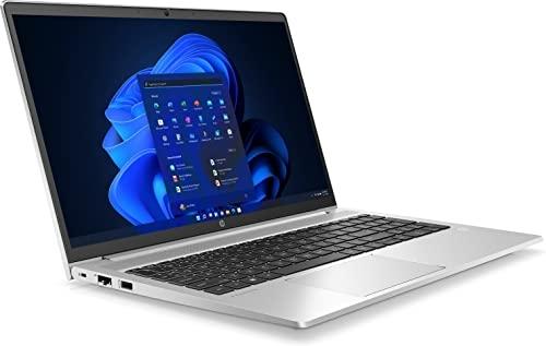 HP ProBook 450 G8 - Ordinateur portable 15.6'' Full HD - Intel Core i7 - 16 Go RAM - SSD 512 Go_0