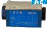 Clapet anti-retour piloté double - Cetop 3 (NG6) - hydraulique_0